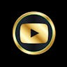 Conectados TV